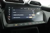 MG ZS (2026) 1.5 i, ELEGANCE, 360KAMERA - náhled 16