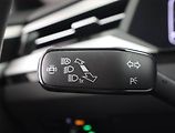 Volkswagen Arteon (2023) Elegance 2.0 TDI - náhled 20