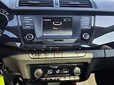 Škoda Fabia 1.2 TSI MONTE CARLO PANORAMA  - náhled 21