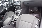 Škoda Octavia 1,6 TDI 81KW PO ROZVODECH - náhled 22