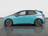 Volkswagen ID.3 (2021) Pro Perf. (62 kWh), SoH 92% - náhled 2