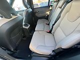 Volvo XC90 T8 PLUS, VENTILACE, VZDUCH, 36 - náhled 11