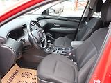 Hyundai Tucson 1.6T-GDi 110kW REZERVACE - náhled 11