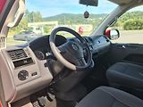 Volkswagen Multivan (2011) 2.0 TDi 103-KW WEBAST OLOMOUC - náhled 48