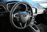 Ford S-MAX (2019) 2.0 VIGNALE LED ACC Tažné Masá - náhled 13