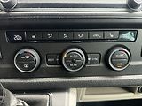 Volkswagen Caravelle 2.0TDI 110kW DSG - náhled 31