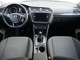 Volkswagen Tiguan Allspace (2019) 2.0 TDi, 1.maj,ČR - náhled 8
