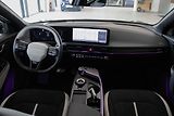 Kia EV6 4x4 GT-LINE 239 kW 84 kWh - náhled 7