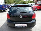 Volkswagen Polo 1,2 i 51kW 2x kola, po servise - náhled 8
