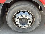 DAF XF 480 FT EURO 6 low deck - náhled 11