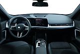 BMW X1 xDrive23d - náhled 7