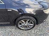 Škoda Superb 2.0TDi 170PS 6R 4x4 0% KOROZE! - náhled 64