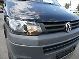 Volkswagen Transporter 2,0 TDi BUS 9.míst,klima,webas - náhled 2
