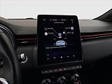Renault Clio (2019) R.S. Line 1.0 TCe, Serv.kniha - náhled 16