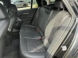 BMW Řada 5 (2024) - náhled 6