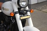 Jawa Perak (2026) 350 CL WHITE - náhled 18
