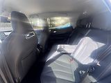 Chery Tiggo 4 HEV (2026) 1,5 UNIQUE - náhled 25