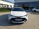 Toyota Corolla Comfort Business - náhled 1