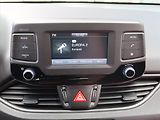 Hyundai i30 (2017) Comfort 1.6 CRDi, Automat - náhled 16