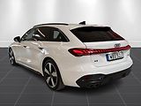 Audi A5 TDI q S-Line 360 Matrix NezTop - náhled 8
