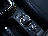 Mazda CX-3 (2015) 2.0 Skyactiv-G, Serv.kniha - náhled 16