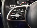 Mercedes-Benz Třídy E (2018) E 200 - náhled 16