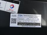 Peugeot 2008 1,2 1.2 81kW NAVI,závěs,servis - náhled 38