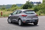 Renault Clio 1.2 16V - náhled 22