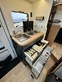 Pilote (2025) P650GJ Expression *REZERVACE* - náhled 16