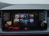 Škoda Scala (2019) 1.0 TSi, ČR, Ambition - náhled 16