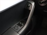 Škoda Octavia (2018) 2.0 TDI, Automat, Navi - náhled 16