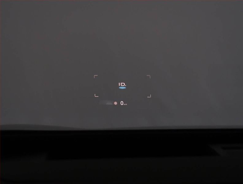 Volkswagen ID.5 (2022) Pro Perf. (82 kWh), SoH 91% - fotka 30 z 32