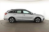 Hyundai i30 (2025) 1.0 T-GDI, STYLE, AUTOMAT - náhled 6