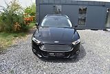 Ford Mondeo 2,0 TDCI TITANIUM,1M,TOP,AKCE - náhled 1