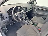 Škoda Karoq (2024) SportLine 1.5 TSI / 110KW  DSG - náhled 24
