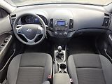 Hyundai i30 1.majitel lze na splátky VŠEM! - náhled 8