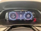 Škoda Octavia COMBI 2.0 TDI AMBITION - náhled 17