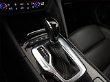 Opel Insignia (2018) 2.0 Turbo 4x4, 4X4, Automat - náhled 19