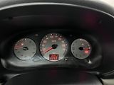 Renault Thalia 1.4 55 kW, Manuál, 1.majitel - náhled 14