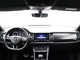Škoda Kodiaq 2,0 TDI 110kW Sportline Webast - náhled 28
