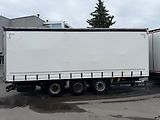 Schmitz SCB - náhled 7
