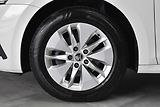 Škoda Octavia 2.0TDI 110kW AMBITION+*ČR 1.M* - náhled 30