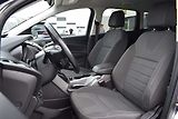 Ford Kuga 2.0 TDCi 103kW 4x4*AUTOMAT* - náhled 10
