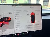Tesla Model 3 LONG RANGE DUAL MOTOR - náhled 29