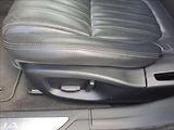 Jaguar XF 2,0 d 132 kW AUT,NAVI,KAMERA - náhled 13