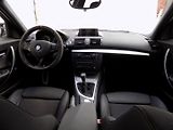 BMW Řada 1 (2006) 130i/M-Paket/NAVI/Bi-xenon/ - náhled 19