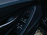 BMW Řada 5 530D AUT XDRIVE TAŽNÉ M-PAKET - náhled 34