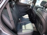 Hyundai Santa Fe 2,2 CRDi,145kW,NovéČR,Premium - náhled 23