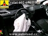 Peugeot 2008 (2015) VOLAT 602 696110 - náhled 7