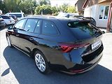 Škoda Octavia 1,5 TSi 110kW DSG 1.majitel - náhled 7